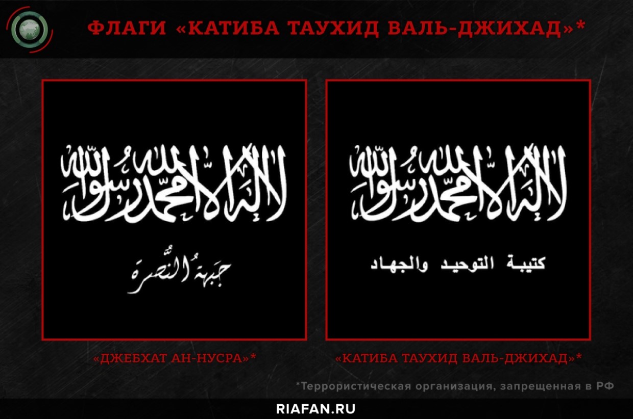 Катиба таухид валь джихад. Флаг Джамаат АТ Таухид Валь джихад. Катиба Таухид Валь. Таухид Валь джихад. Флаг Катиба Таухид Валь джихад.